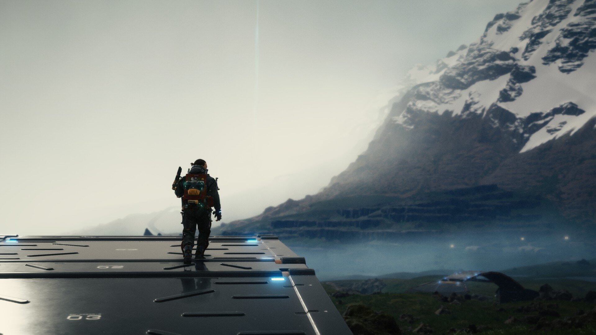 PORTERS SUPPORTING PORTERS – COMMUNITY BLOG – JAN 2026